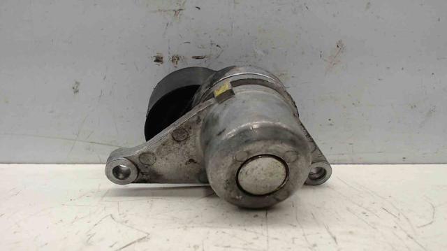 8200941079 Renault (RVI)