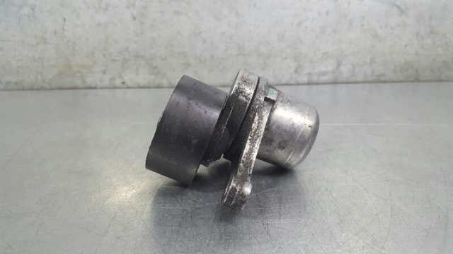 8200941079 Renault (RVI)