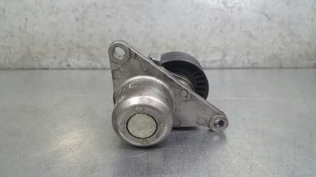 8200941079 Renault (RVI)