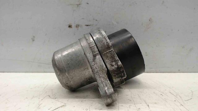 8200941079 Renault (RVI)