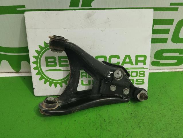 8200942407 Renault (RVI)