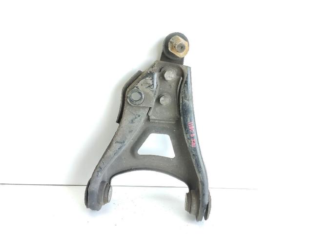 8200942407 Renault (RVI)