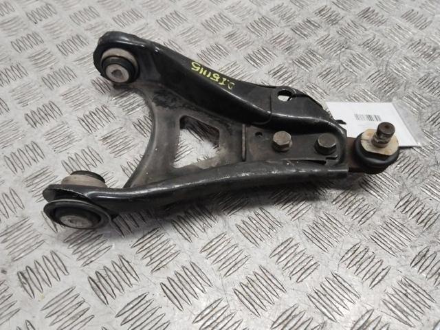 8200942407 Renault (RVI)