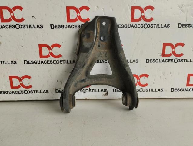 8200942407 Renault (RVI)