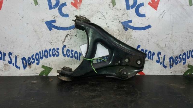 8200942407 Renault (RVI)