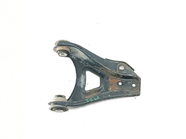 Wahacz zawieszenia przedniego dolny lewy 8200942407 RENAULT