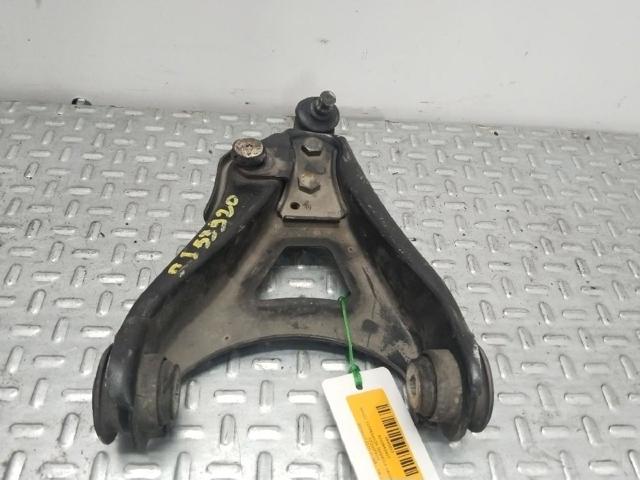 8200942407 Renault (RVI)