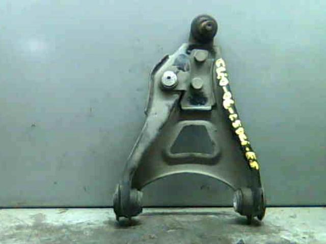 8200942407 Renault (RVI)
