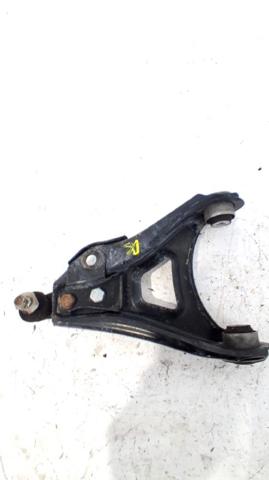 Wahacz zawieszenia przedniego dolny prawy 8200942413 RENAULT