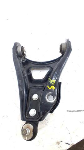 Wahacz zawieszenia przedniego dolny lewy 8200942417 RENAULT