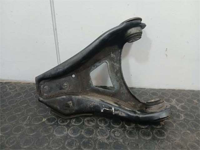 8200942417 Renault (RVI)