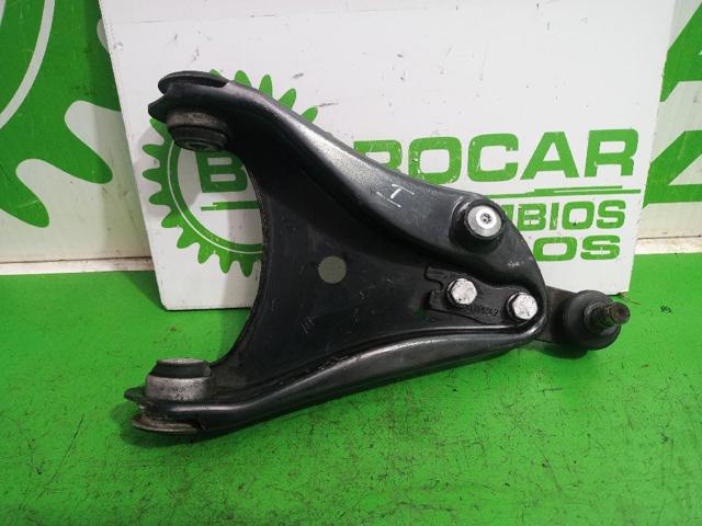 8200942417 Renault (RVI)