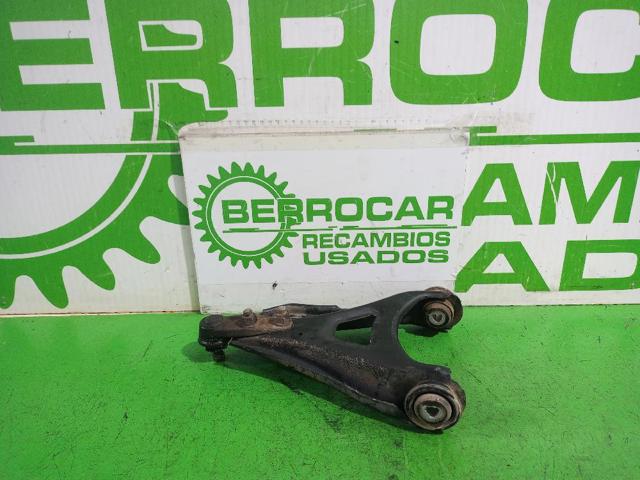 8200942417 Renault (RVI)