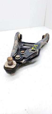 8200942422 Renault (RVI)