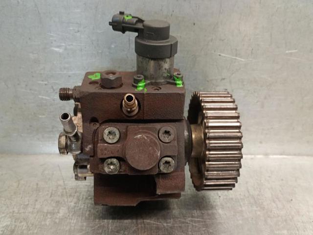 Pompa wtryskowa wysokiego ciśnienia 8200945033 RENAULT