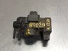 Przetwornik ciśnienia (solenoid) doładowania 8200946078 RENAULT