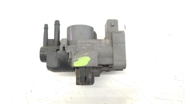 8200946078 Renault (RVI)