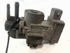 Przetwornik ciśnienia (solenoid) doładowania 8200946078 RENAULT