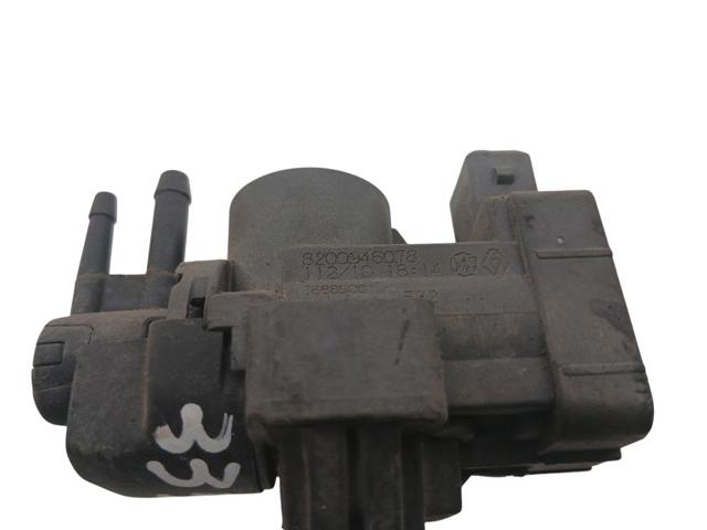 8200946078 Renault (RVI)