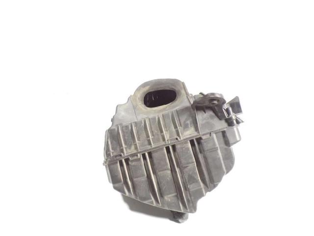 Obudowa filtra powietrza 8200947663 RENAULT