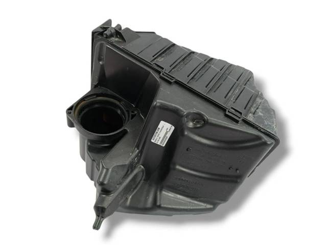 8200947663 Renault (RVI)