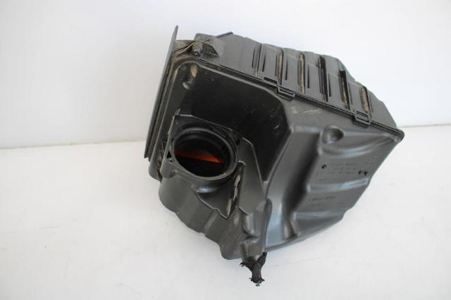 Obudowa filtra powietrza 8200947663 RENAULT