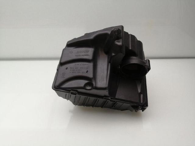 Obudowa filtra powietrza 8200947663 RENAULT