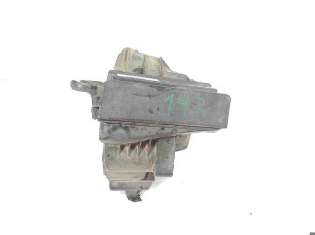 Obudowa filtra powietrza 8200947663 RENAULT