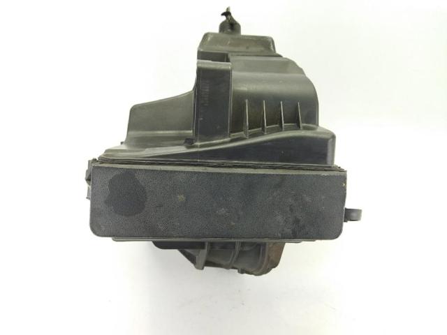 Obudowa filtra powietrza 8200947663 RENAULT