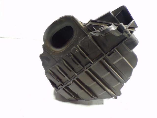 Obudowa filtra powietrza 8200947663 RENAULT