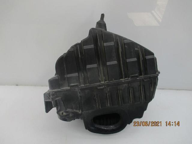 Obudowa filtra powietrza 8200947663 RENAULT