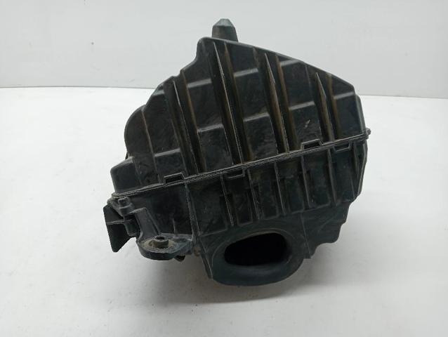 8200947663 Renault (RVI)