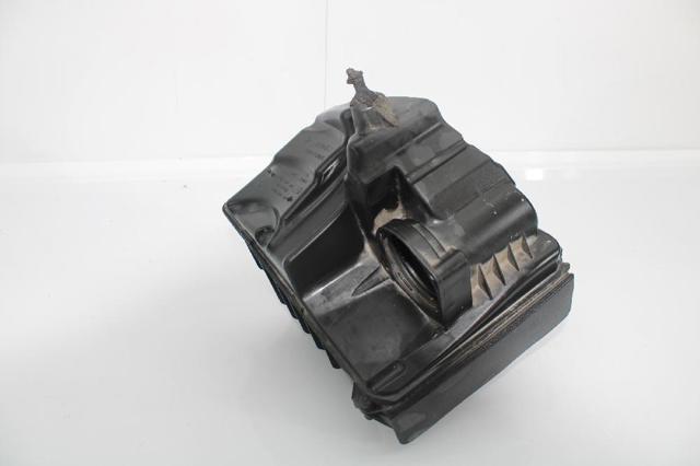 Obudowa filtra powietrza 8200947663 RENAULT