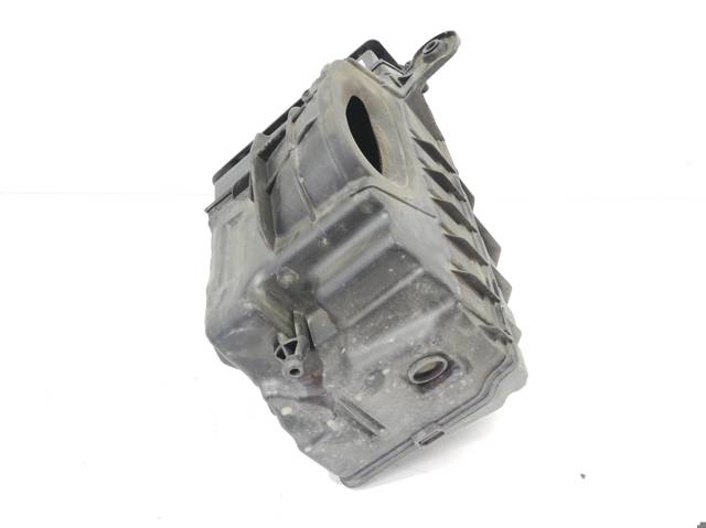 Obudowa filtra powietrza 8200947663 RENAULT