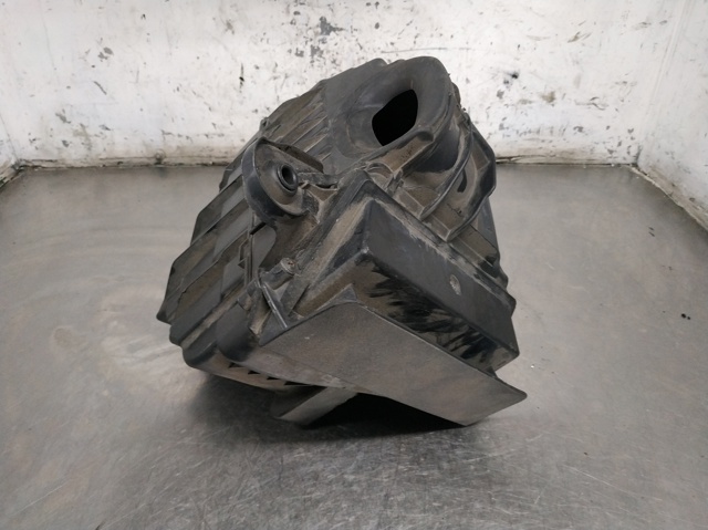 Obudowa filtra powietrza 8200947663 RENAULT