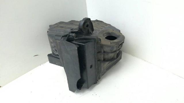 8200947663 Renault (RVI)