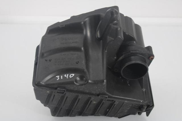 Obudowa filtra powietrza 8200947663 RENAULT