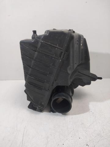 Obudowa filtra powietrza 8200947663 RENAULT