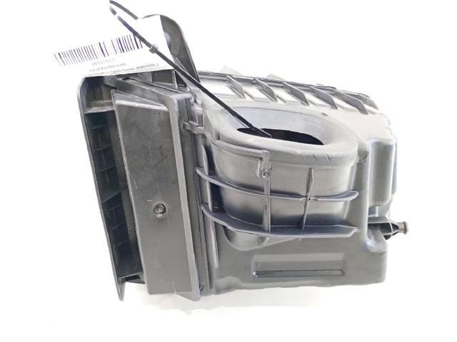 Obudowa filtra powietrza 8200947663 RENAULT