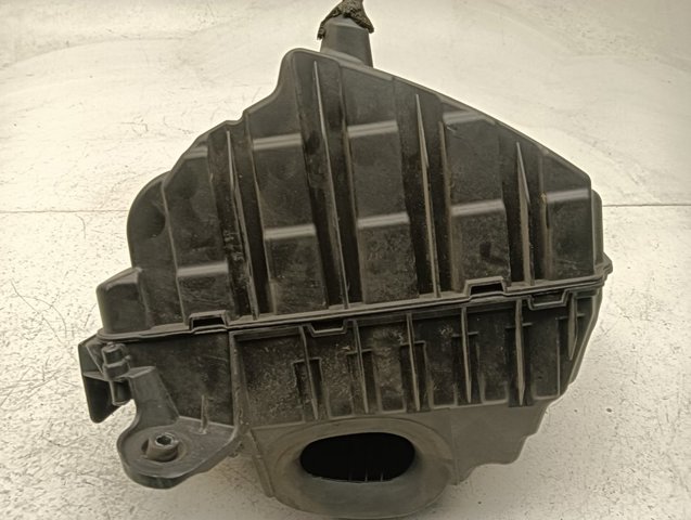 8200947663 Renault (RVI)