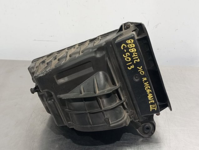 8200947663 Renault (RVI)