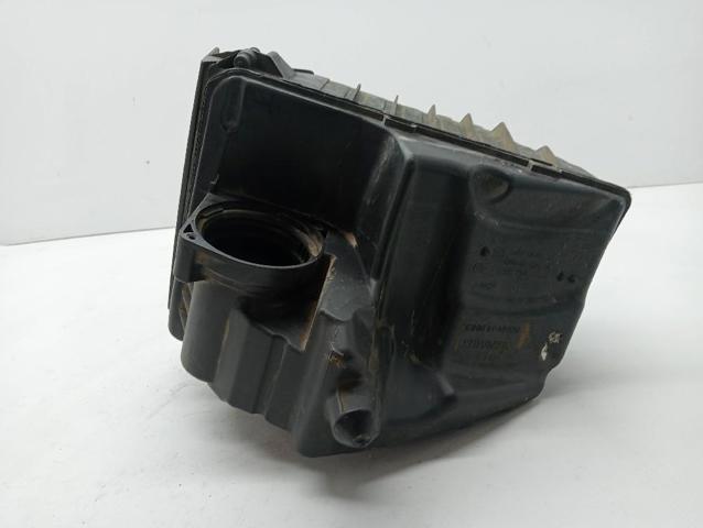 Obudowa filtra powietrza 8200947663 RENAULT