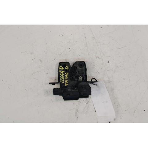 8200948107 Renault (RVI)