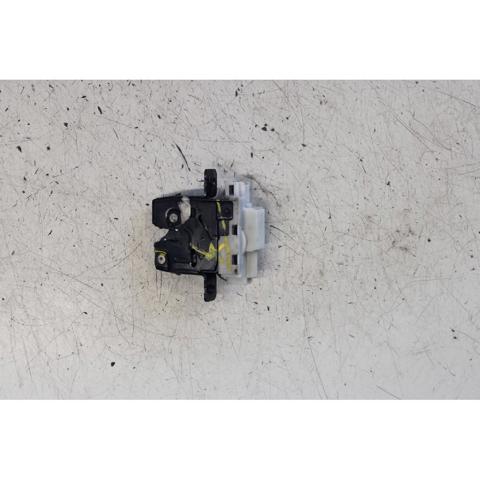 8200948107 Renault (RVI)