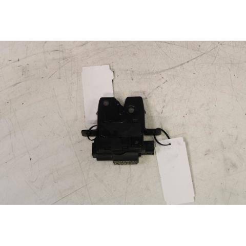 8200948107 Renault (RVI)