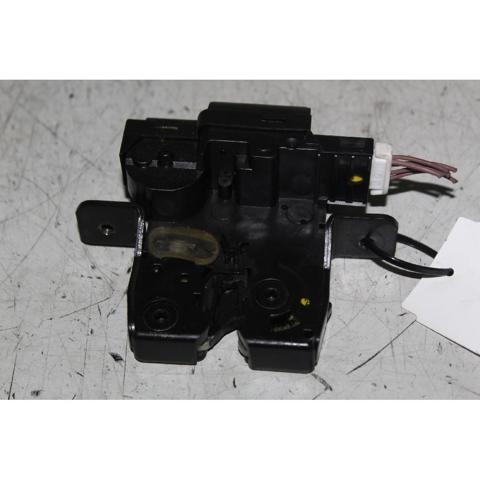 8200948107 Renault (RVI)