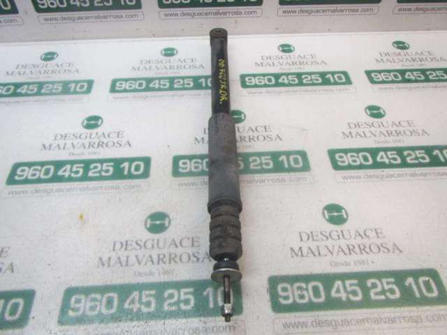8200953294 Renault (RVI)