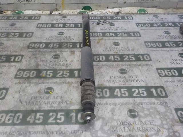 8200953294 Renault (RVI)