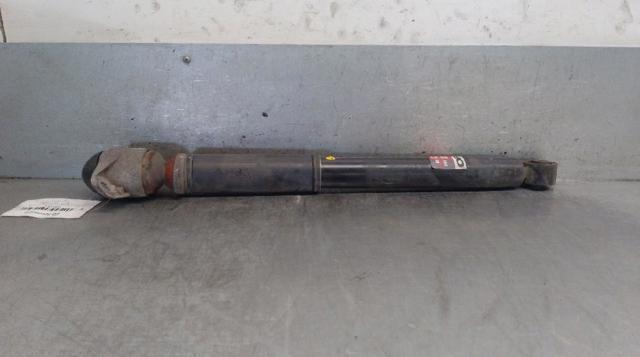 8200953294 Renault (RVI)