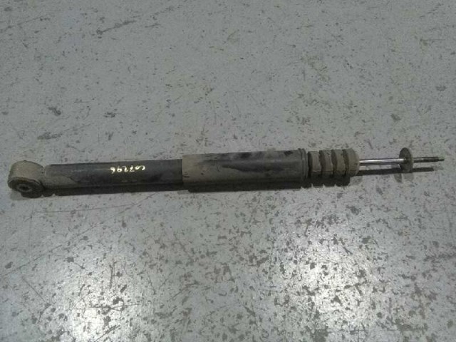 8200953294 Renault (RVI)